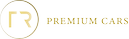 Logo TR Premium Cars